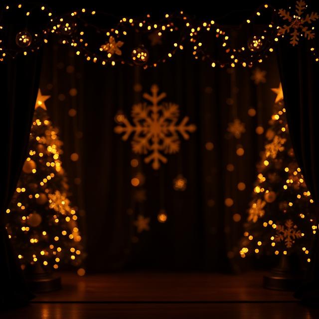 Seasonal / Holiday